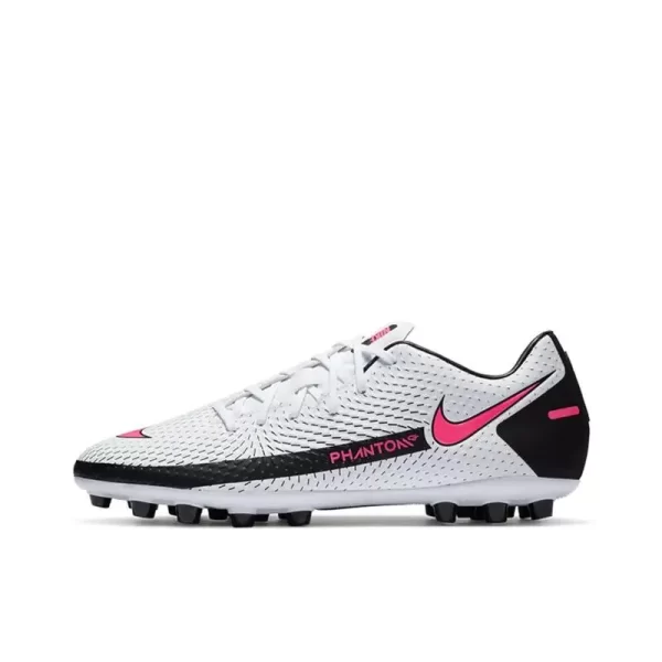 Nike Phantom GT Academy SE