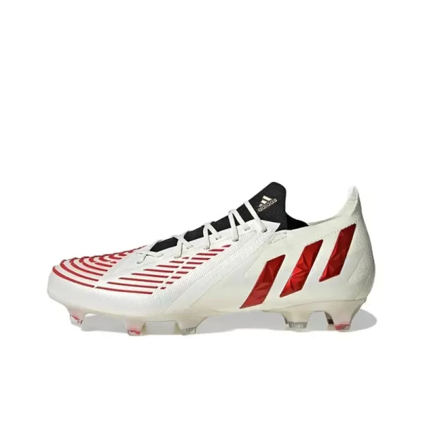 Adidas Predator Edge.1 AG Soccer Shoe