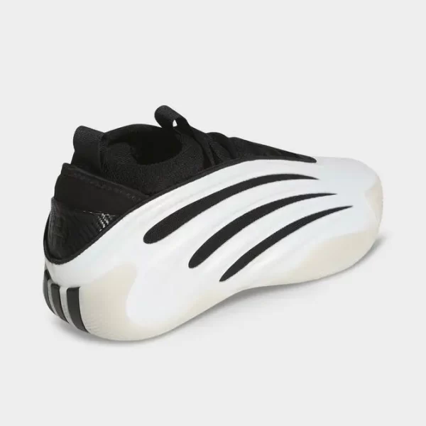 ADIDAS | Harden Vol. 9 Basketball Shoes - Image 4