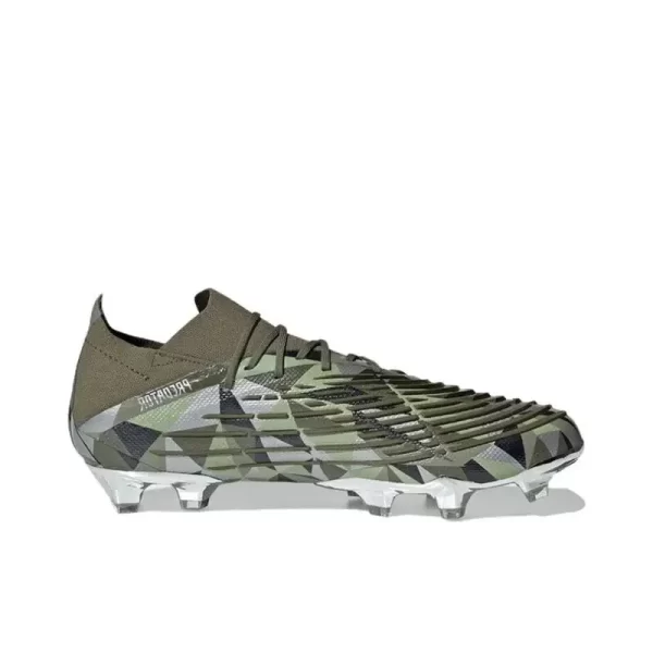 Adidas Predator Edge Crystal - Image 6