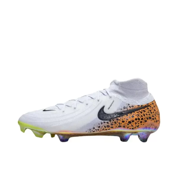 Nike Phantom Luna 2 Elite Fg - Image 7