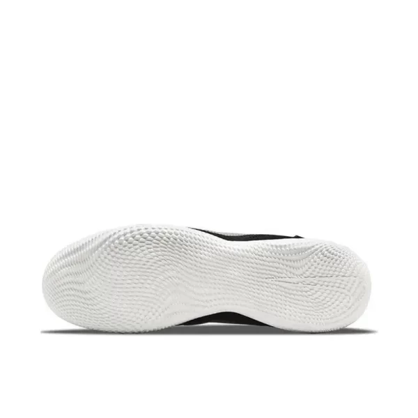 Nike Streetgato IC Artificial Turf Non-slip Shoes - Image 6