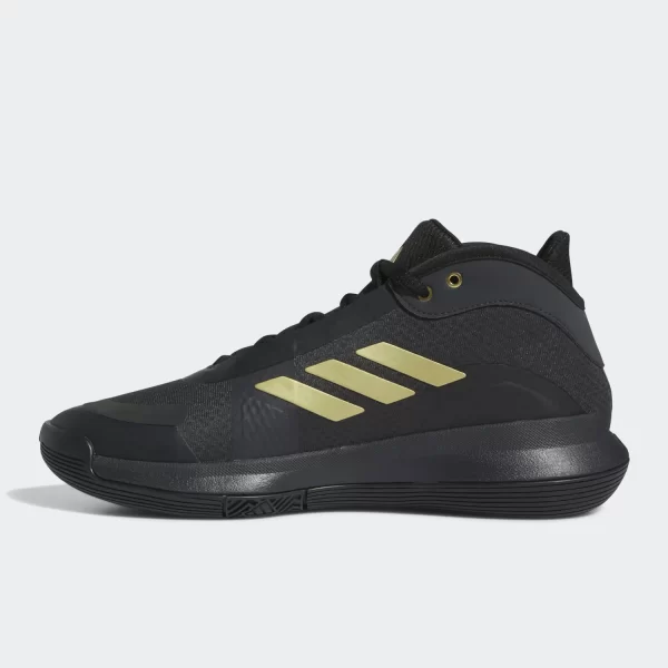 Adidas Official Genuine Bounce Legends - Image 4
